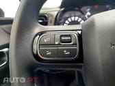 Citroen C3 1.2 PureTech Plus
