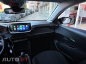 Peugeot 208 1.2 PureTech Active