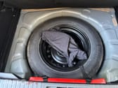 Renault Captur 1.5 dCi Exclusive EDC