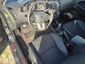 Kia Ceed SW 1.6 CRDi LX