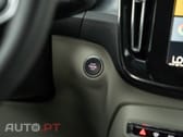 Volvo XC40 1.5 T4 PHEV Inscription Expression