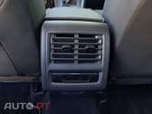 Volkswagen Golf 1.0 TSI Life