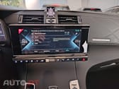 DS DS7 Crossback 300 cv 4x4  Eat8 E-Tense Hybrid PHEV RIVOLI 1 DONO
