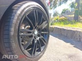 BMW 120 d