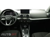 Audi Q2 Q2 35 TFSI Advanced S tronic