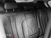 BMW 530 e iPerformance Pack M