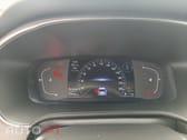 Renault Mégane Sport Tourer 1.5 Blue dCi Intens