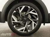 Renault Symbioz Symbioz 1.6 E-Tech Full Hybrid Esprit Alpine