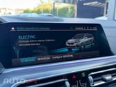 BMW X5 45 e xDrive Pack M