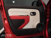 Renault Twingo SCE Dynamique