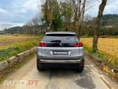 Peugeot 3008 1.5 BlueHDi Active Pack EAT8