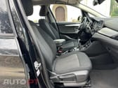 BMW 216 d Advantage