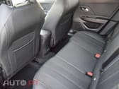 Opel Mokka 1.2 T GS