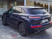 DS DS7 Crossback E-TENSE PERFORMANCE LINE +