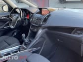 Opel Zafira Tourer 2.0 CDTI ecoFLEX S&S Innovation