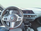 BMW 216 d Pack Desportivo M