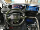 Peugeot 5008 1.5 BlueHDi Active Pack