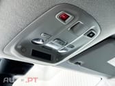 Peugeot Expert e Expert L2 Premium