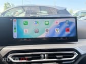 BMW 320 e Corporate Edition Auto