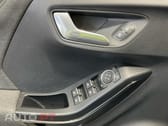 Ford Puma 1.5 TDCi EcoBlue Titanium