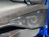 Lotus Emira First Edition