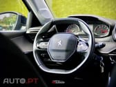 Peugeot 208 1.2 PureTech Active Pack