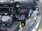 Ford EcoSport 1.0 EcoBoost Titanium Plus