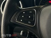Mercedes-Benz A 180 CDi BE Style Aut.
