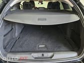 Peugeot 308 SW 1.2 PureTech Allure