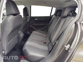 Peugeot 308 1.2 PureTech Allure