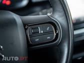 Citroen C3 Pure Tech S&S Shine