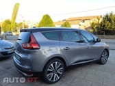 Renault Grand Scénic ENERGY dCi 160 EDC INITIALE PARIS