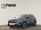 Renault Austral Austral 1.3 Mild Hybrid Techno