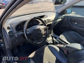 Renault Laguna Break 1.6 Dynamique