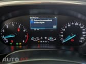 Ford Focus 1.0 EcoBoost Active Aut.