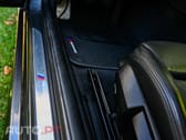 BMW 220 d Pack M