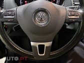 Volkswagen Sharan 2.0 TDI Confortline