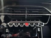 Peugeot 2008 1.2 PureTech GT EAT8