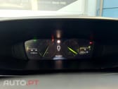 Peugeot 308 1.2 PureTech Allure Pack