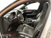 Volvo XC40 1.5 T5 PHEV R-Design