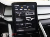 Polestar 2 Long Range 78 kWh AWD