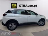 Peugeot 3008 1.2 PureTech Active Pack