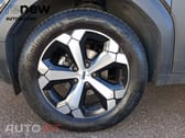 Dacia Duster Journey Eco-G 100