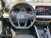 Seat Arona 1.0 TSI Style DSG