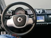 Smart ForTwo 1.0 mhd Passion 71