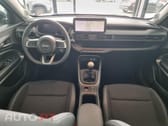 Jeep Avenger 1.2 GSE T3 Altitude