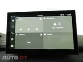 Dacia Jogger 1.2 ECO-G Expression 7L