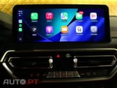 BMW X3 30 e xDrive Pack M