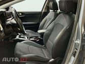 Kia Xceed 1.4 T-GDI Tech + SRF 7DCT