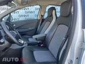 Renault Zoe (c/ Bateria) Intens 50